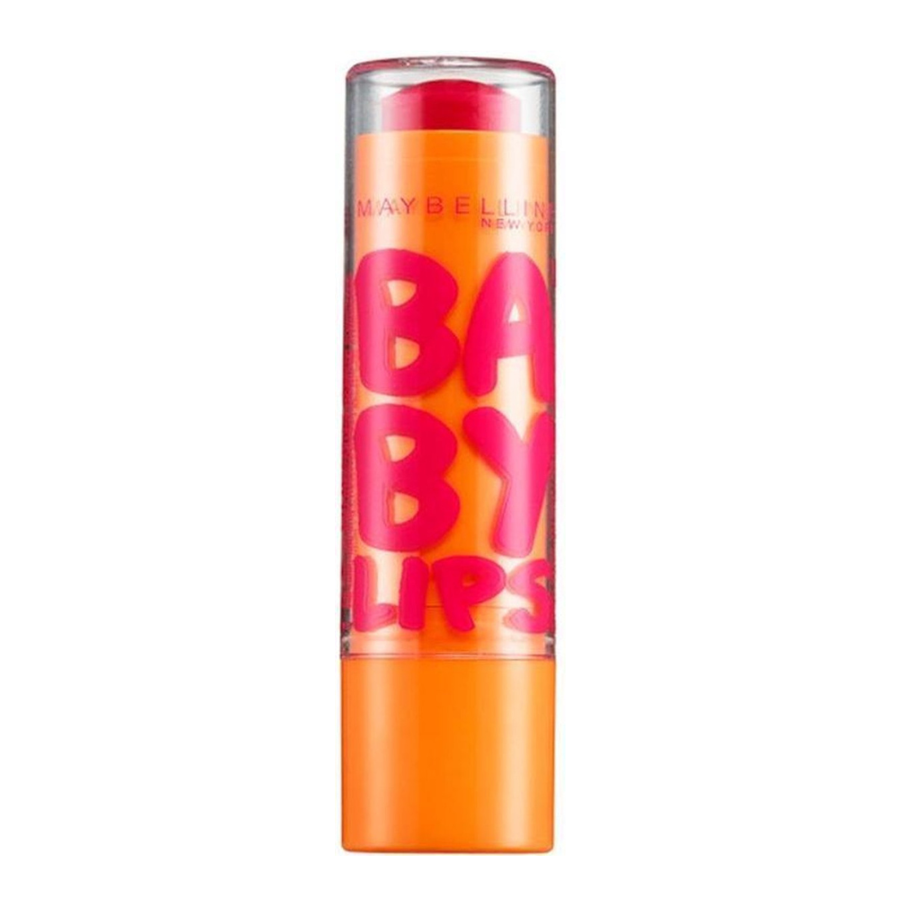 Maybelline - Baby Lips