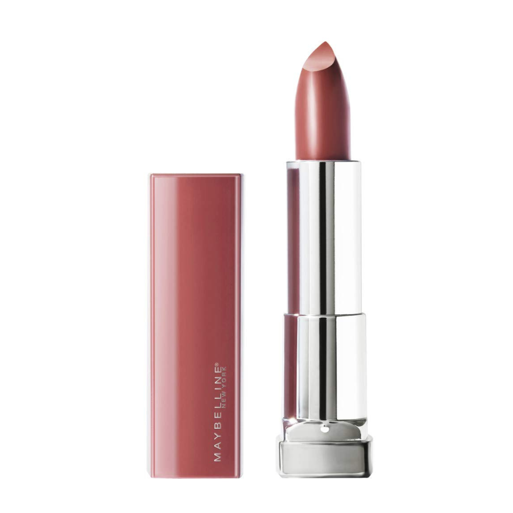 Maybelline New York, Lippenstift Color Sensational Made All