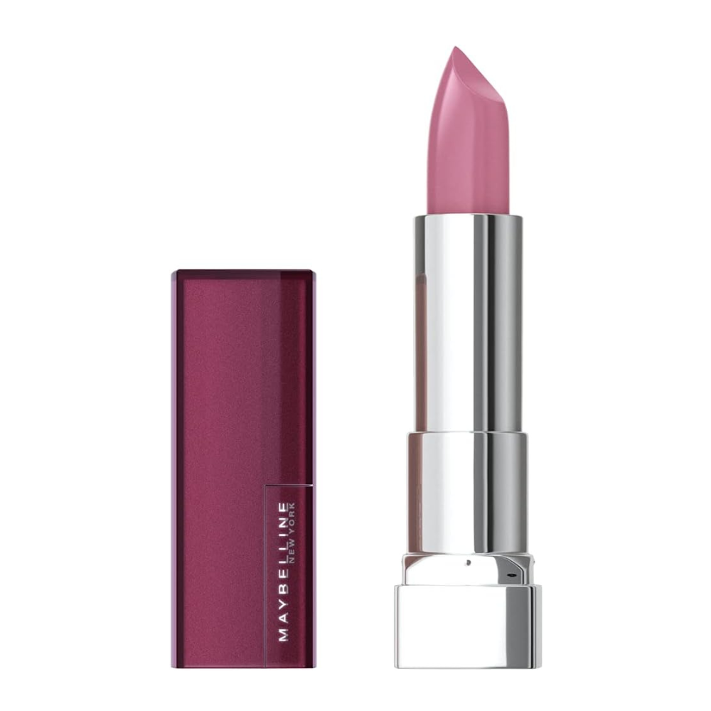 Maybelline New York, Lippenstift Color Sensational Made All