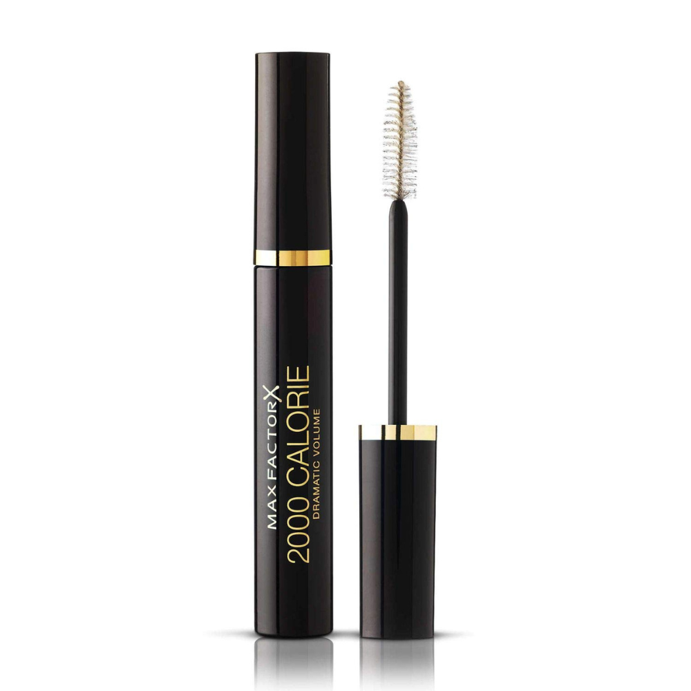 Max Factor 2000 Calorie Mascara