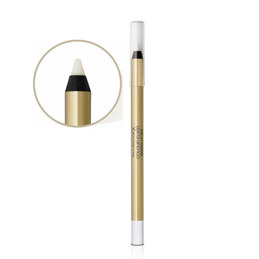 Max Factor Color Elixir Lip Liner Universal – Perfekt definierte Lippenkontur