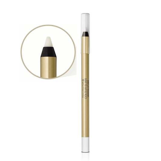 Max Factor Colour Elixir Lip Liner Universal – Perfekt definierte Lippenkontur