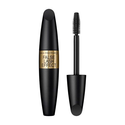 Max Factor False Lash Effect Mascara, 13 ml