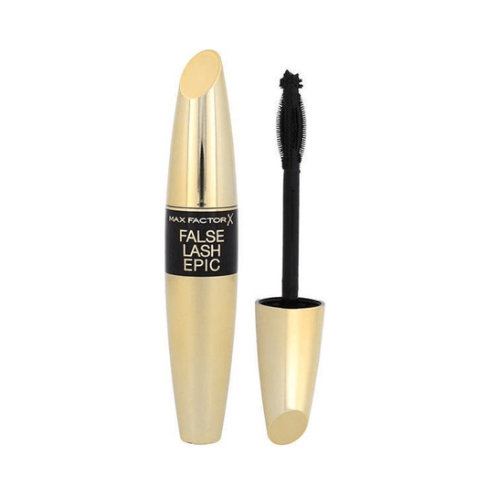 Max Factor False Lash Epic Mascara Black