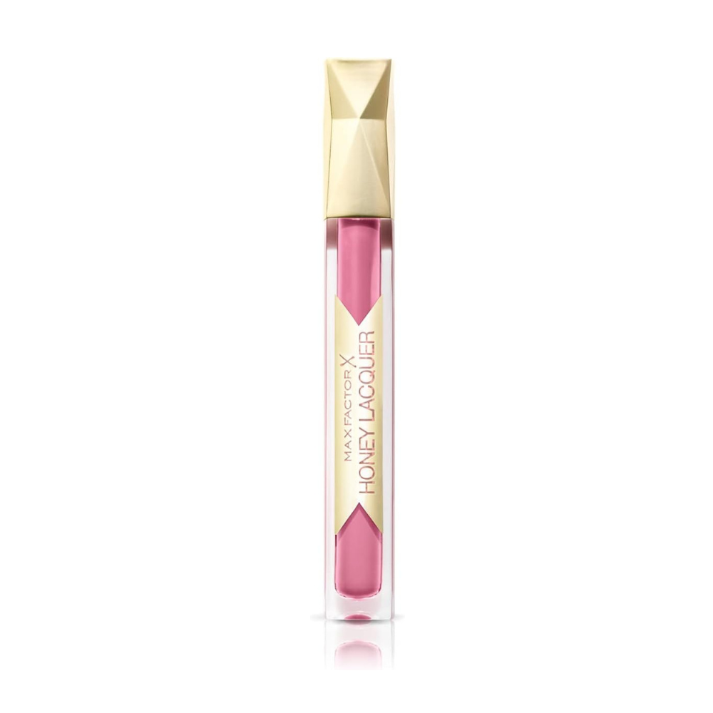 Max Factor Honey Lacquer Lipgloss - Honey Lilac