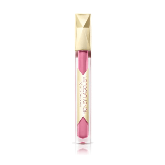 Max Factor Honey Lacquer Lipgloss - Honey Lilac