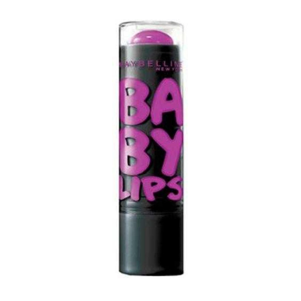 Maybelline - Baby Lips