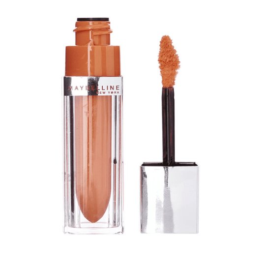 Maybelline Color Elixir Lipcolor - 720 Nude Illusion