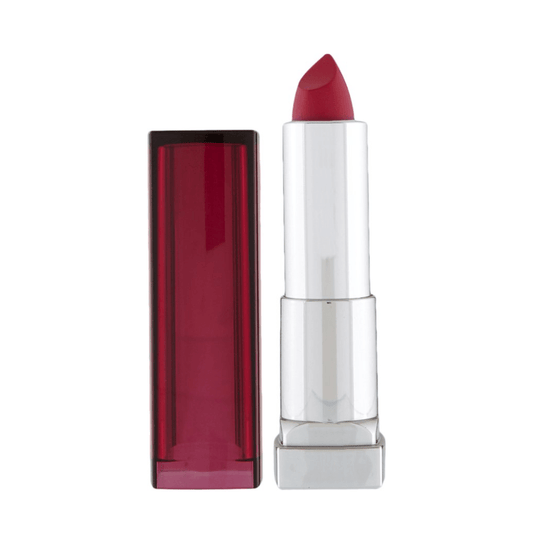 Maybelline Color Sensational - 175 Pink Punch - Pink - Lipstick
