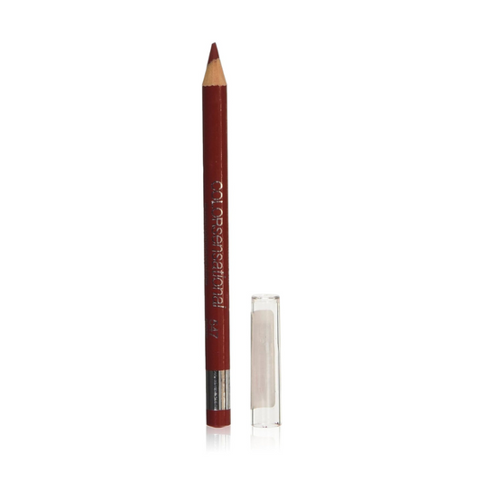 Maybelline Color Sensational Lipliner Color 2,5 g