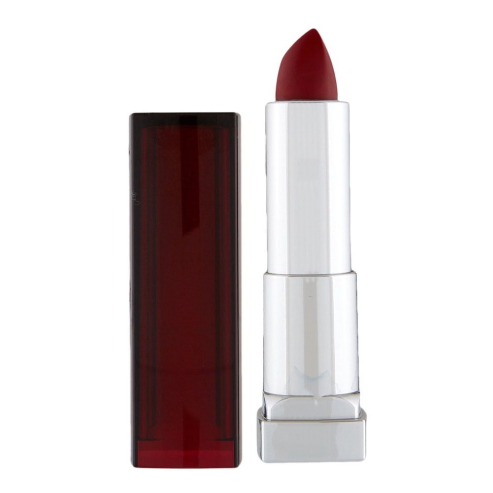 Maybelline New York, Lippenstift Color Sensational Made All