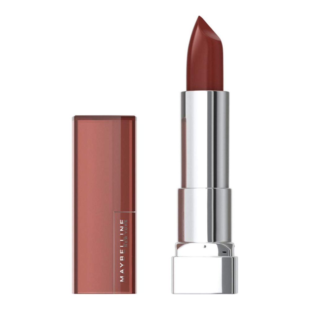 Maybelline New York, Lippenstift Color Sensational Made All