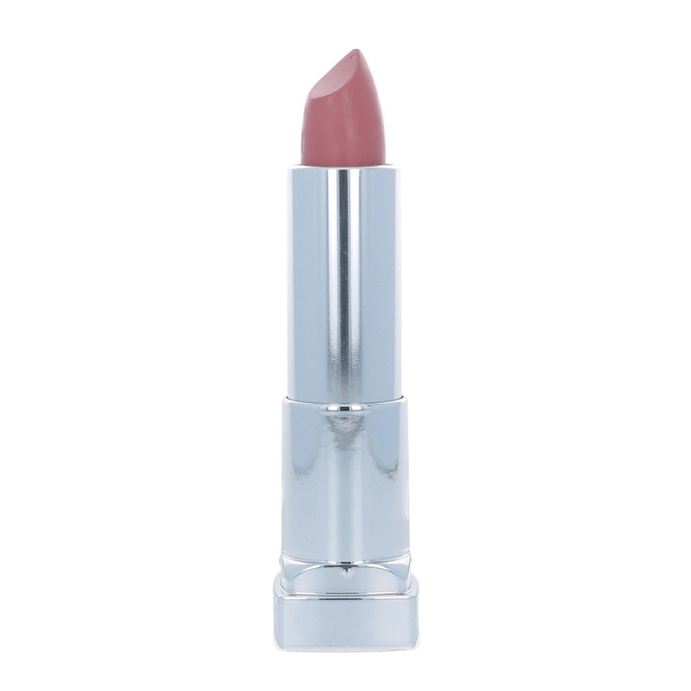 Maybelline Color Sensational Lipstick - 300 Stripped Rose