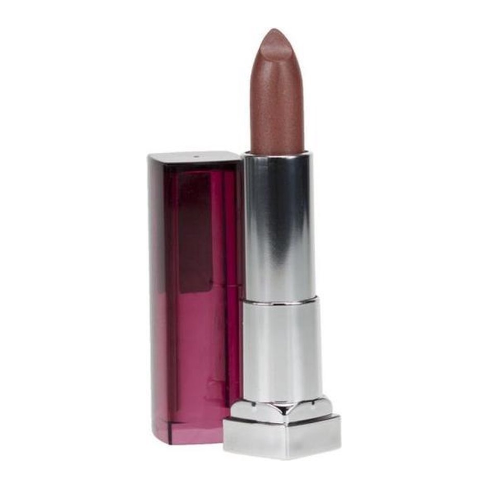 Maybelline New York,Color Sensational Lipstick