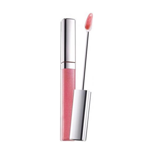 Maybelline Color Sensational Shine Lipgloss - 130 Fuchsia Flash