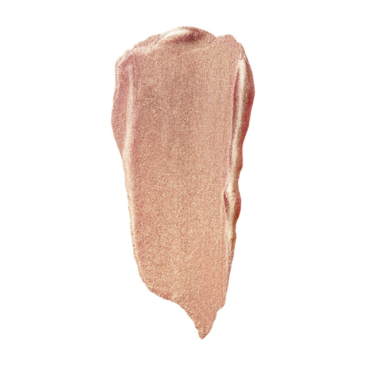 Maybelline Facestudio Chrome Jelly Highlighter - 20 Metallic Rose - 9,5 ml