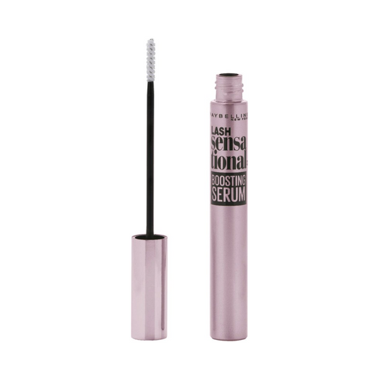 Maybelline Lash Sensational Wimperserum