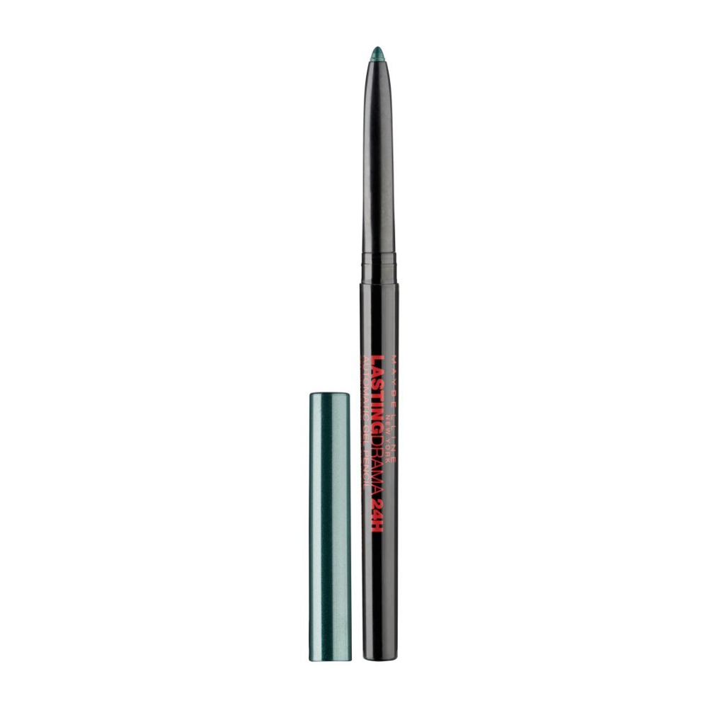 Maybelline Lasting Drama 24H Eyeliner 3 ml