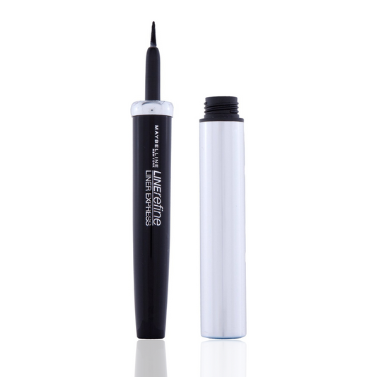 Maybelline Liner Express Eyeliner