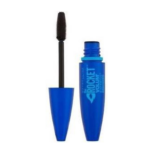 Maybelline Mascara - Volume Expess