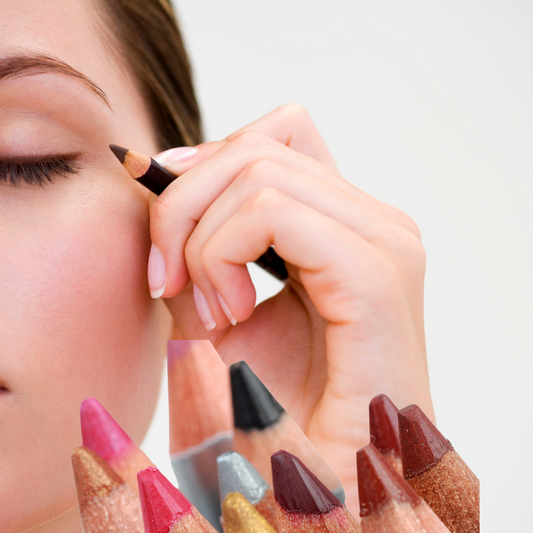 Maybelline Color Show Khol Liner Augenstift