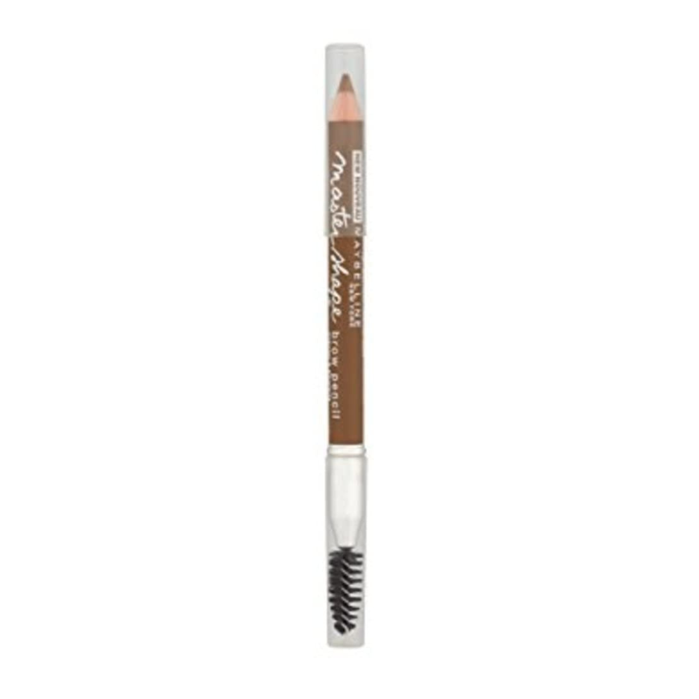 Maybelline New York Master Shape Brow Pencil 0.84 g