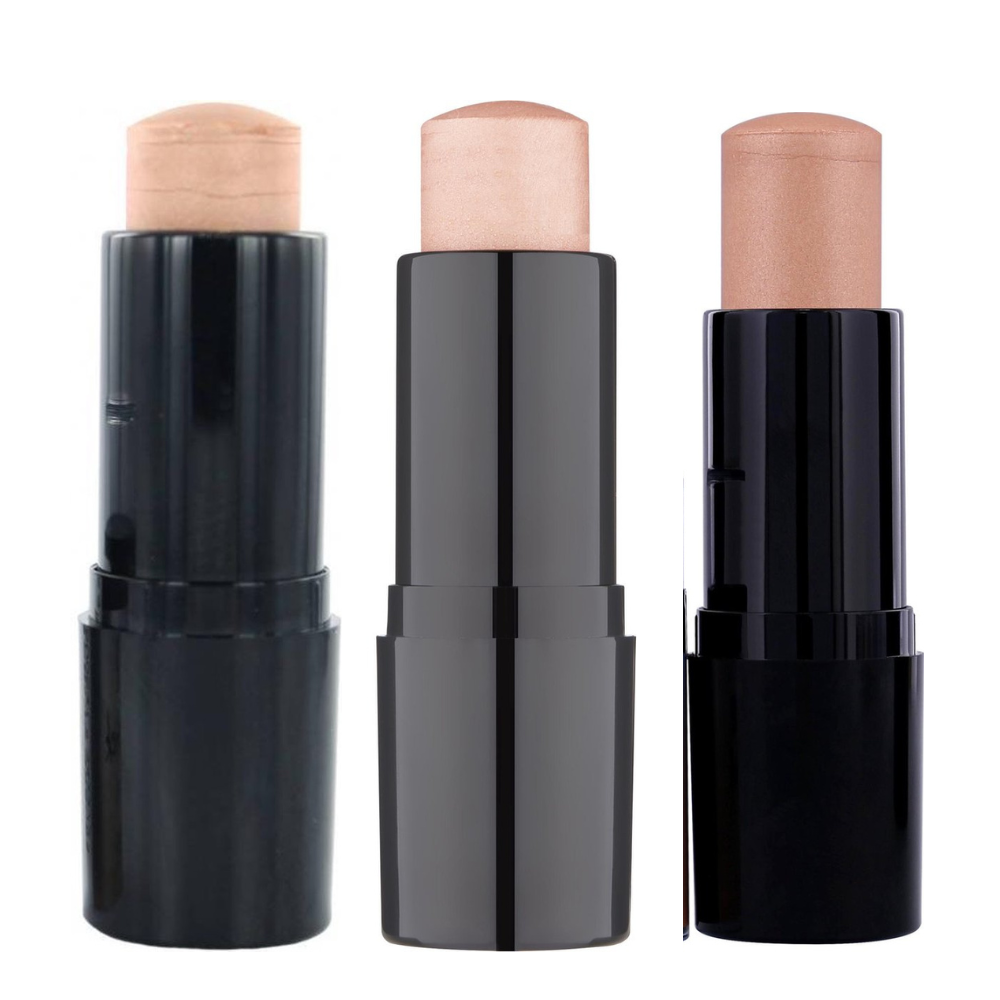 Maybelline Master Studio Strobing Highlighter Stick