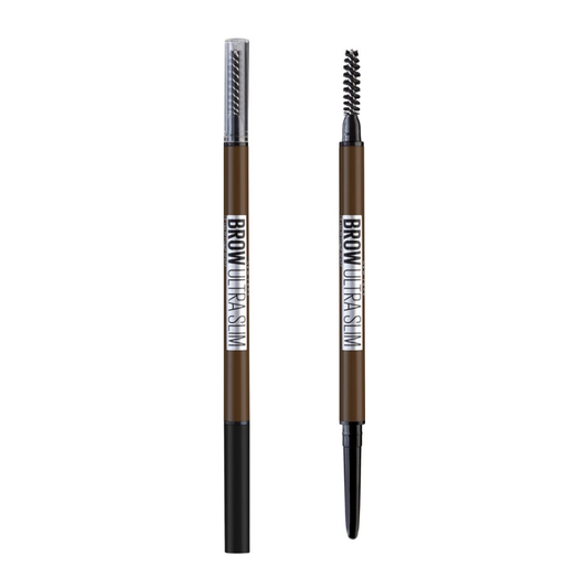 Maybelline New York - Brow Ultra Slim - 02 Soft Brown - 4,19 gr.