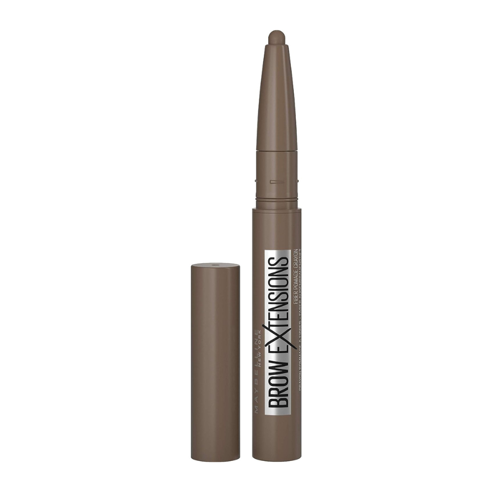 Maybelline New York Augenbrauenstift für volle, definierte Augenbrauen