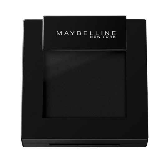 Maybelline New York Color Sensational Mono Member Treasures