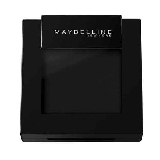 Maybelline New York Color Sensational Mono Lidschatten