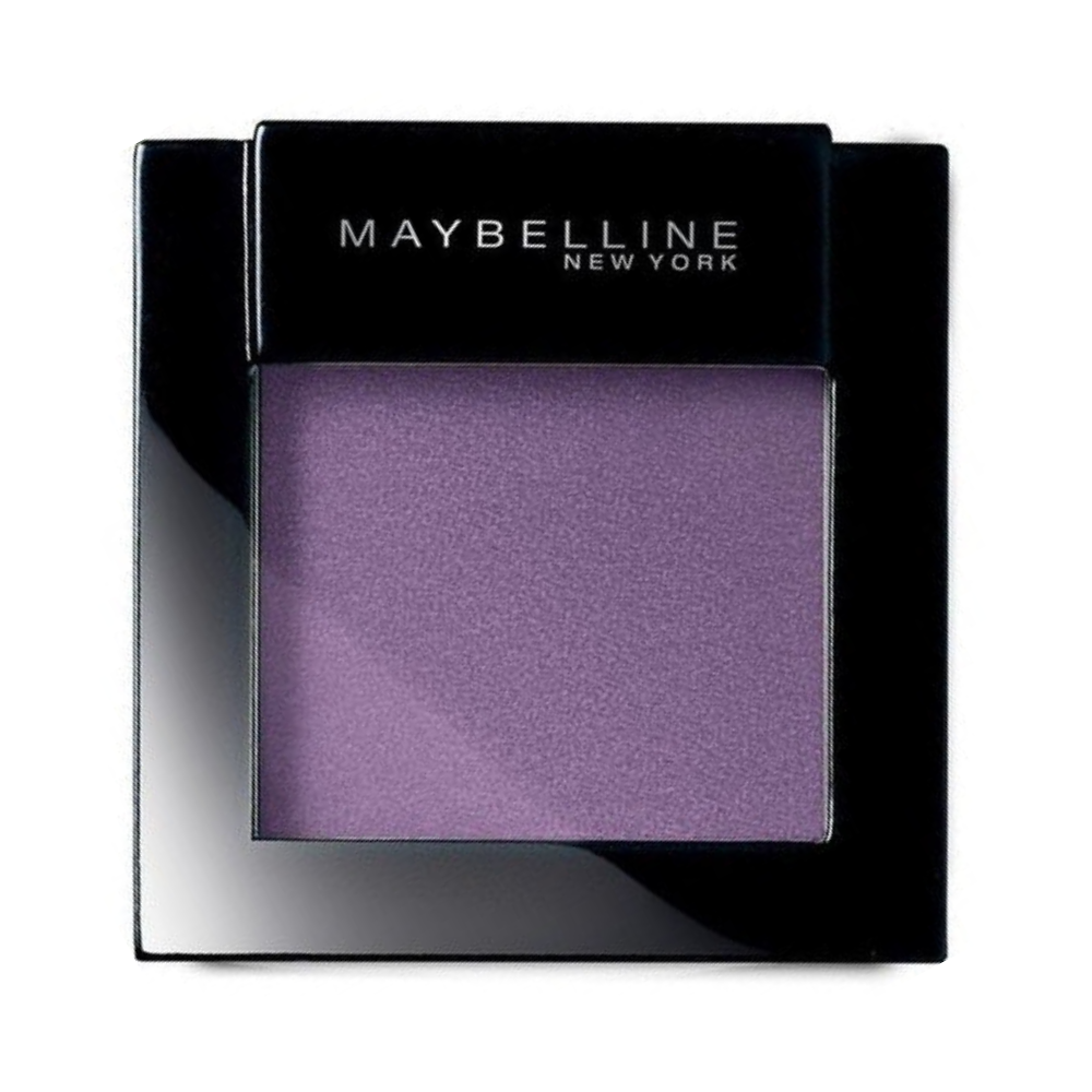 Maybelline New York Color Sensational Mono Member Treasures