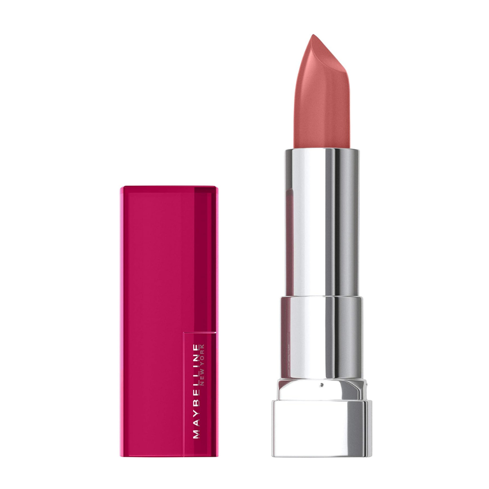 Maybelline New York, Lippenstift Color Sensational Made All