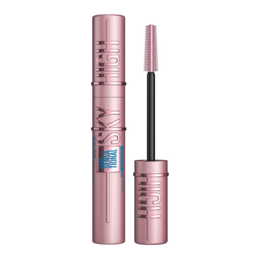 Maybelline New York – Lash Sensational Sky High – Wasserfest – 6 ml