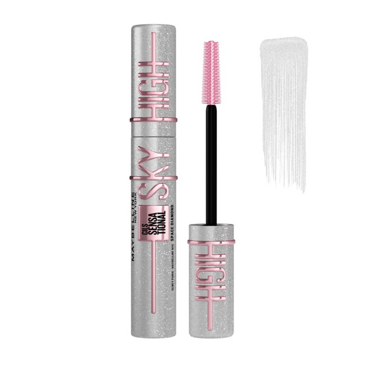 Maybelline New York Lash Sensational Sky High Mascara – Space Diamond – 7,2 ml