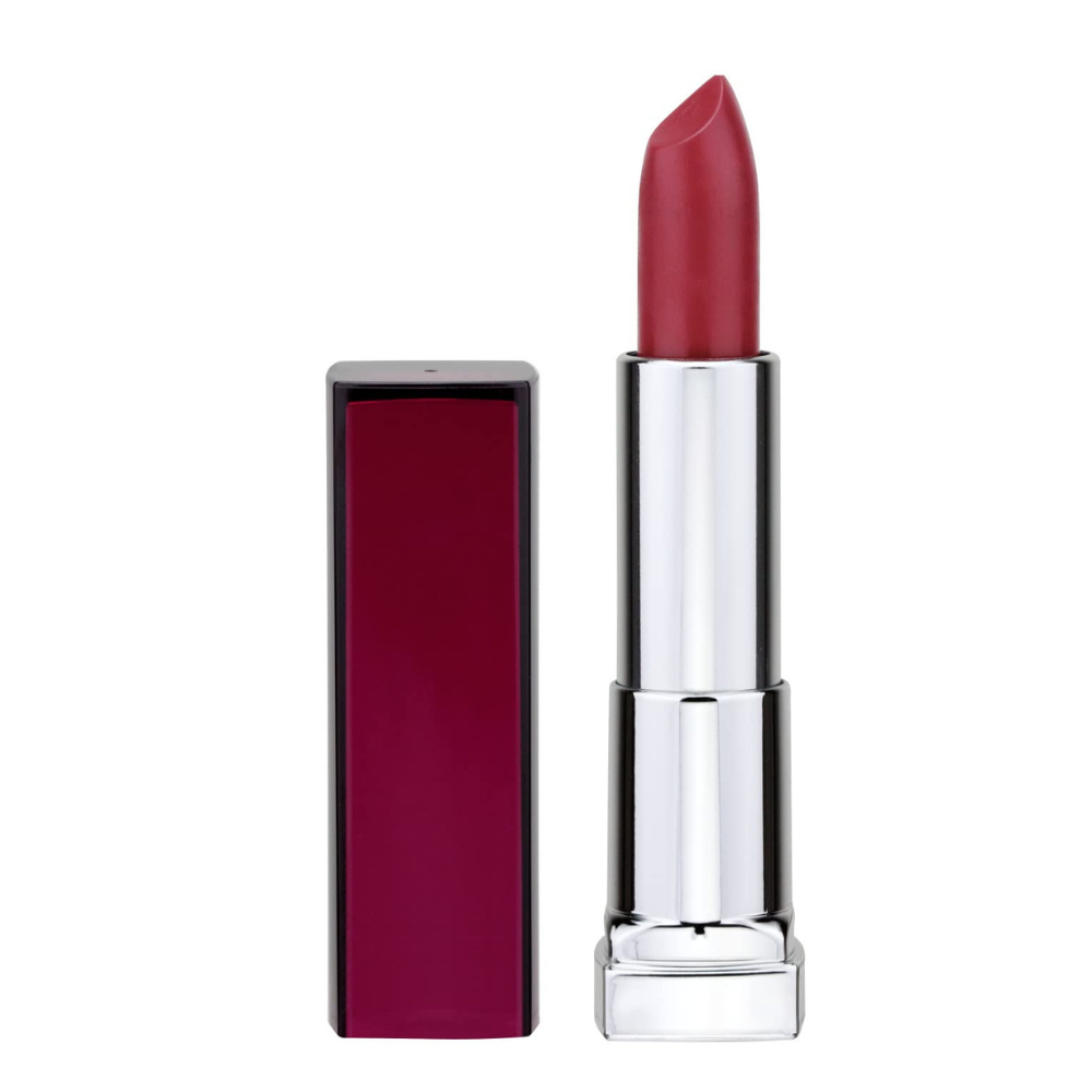 Maybelline New York, Lippenstift Color Sensational Made All