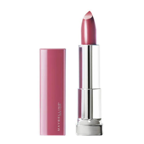 Maybelline New York, Lippenstift Color Sensational Made All