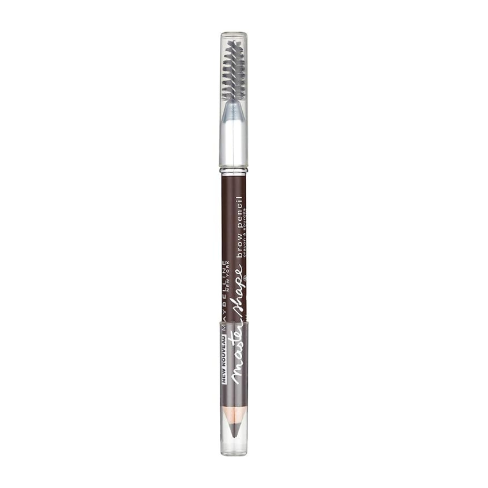 Maybelline New York Master Shape Brow Pencil 0.84 g