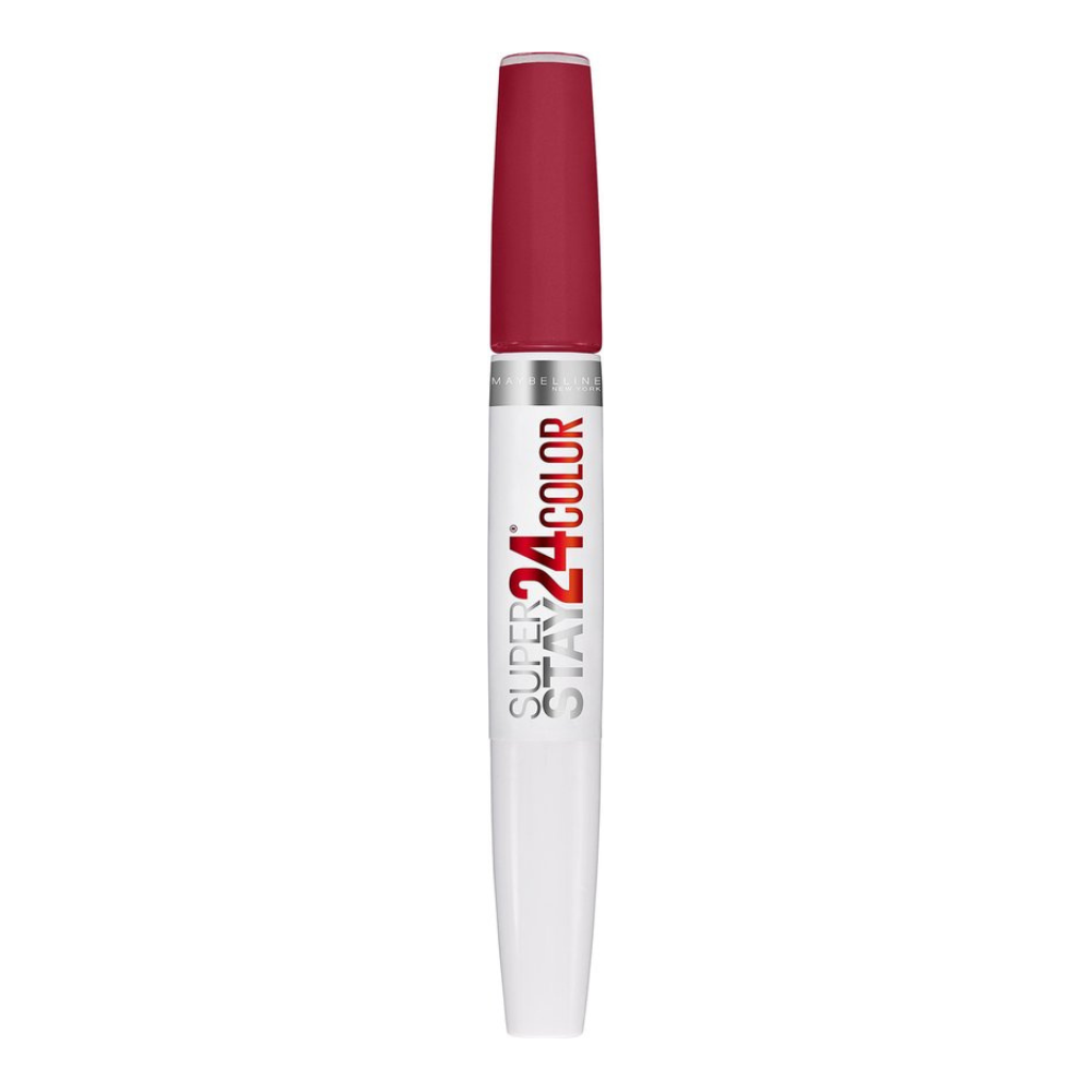 Maybelline Super Stay 24H Lipstick