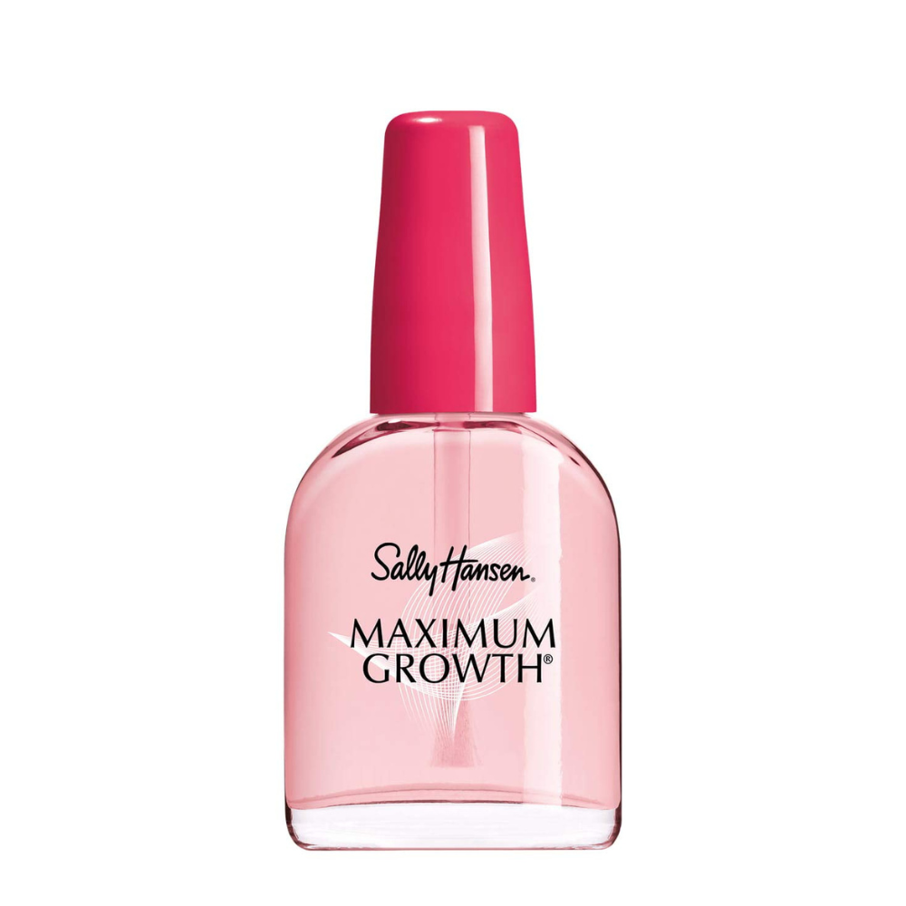Sally Hansen - Maximum Growth Claw Strengthening Conditioner 13.3Ml