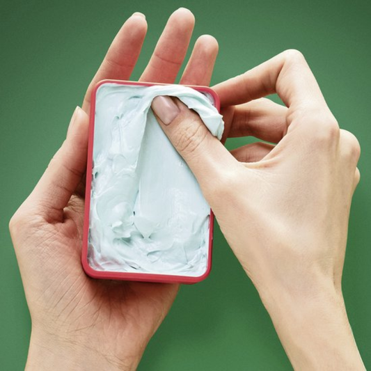 Schwarzkopf Professional Osis+ Mighty Matte Ultra Strong - 85 ml