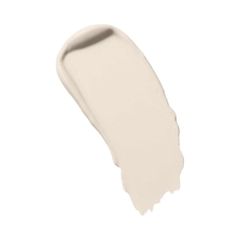 Maybelline SuperStay Under Eye Concealer