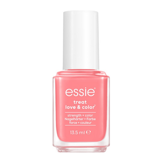 essie nagelverzorging, Love &Color nr. 161 take 10, 13.5 ml