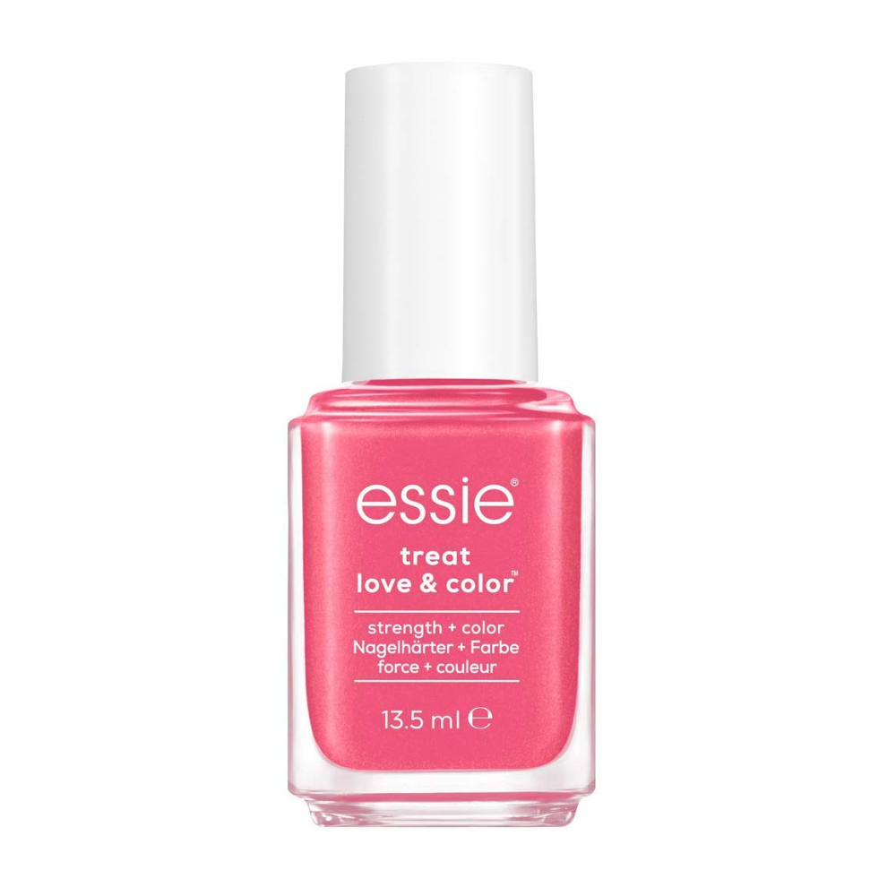 Essie Nagellak