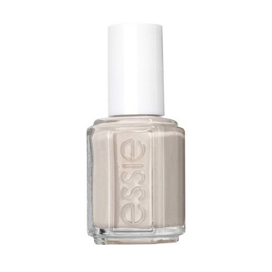 essie® - original - 79 sand tropez - nude - glanzende nagellak - 13,5 ml