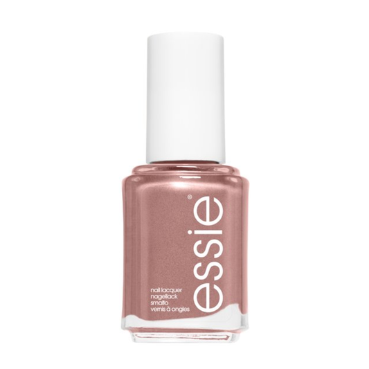 essie Nagellak - 82 Buy Me A Cameo