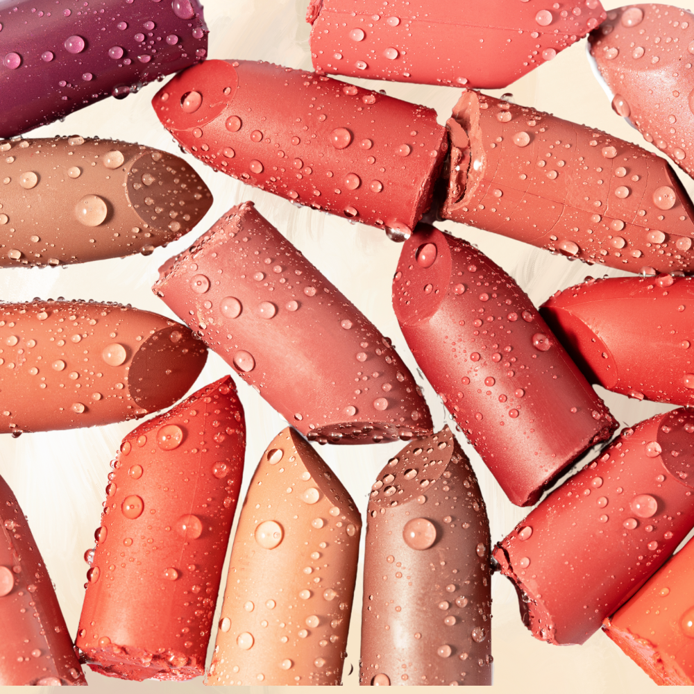Maybelline New York, Lippenstift Color Sensational Made All