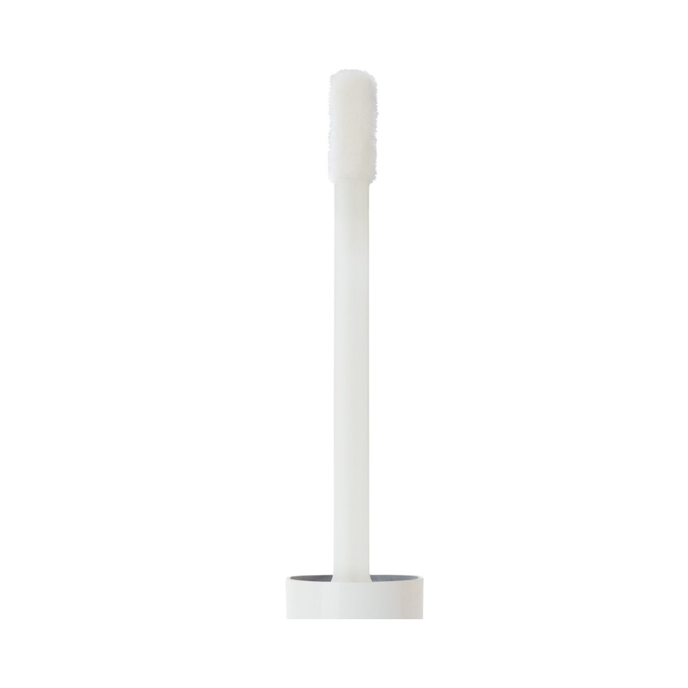 Maybelline SuperStay Under Eye Concealer