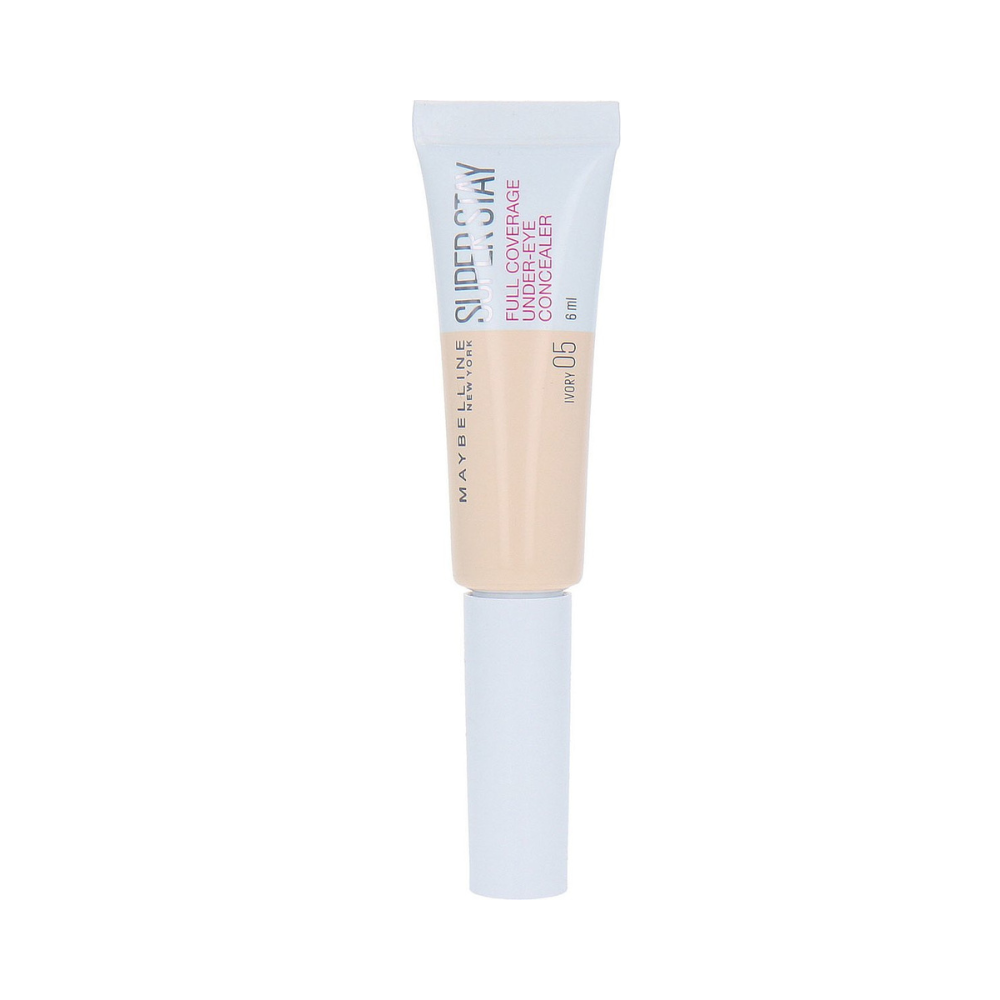 Maybelline SuperStay Under Eye Concealer