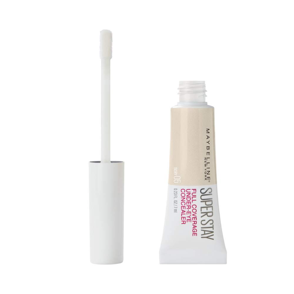 Maybelline SuperStay Under Eye Concealer